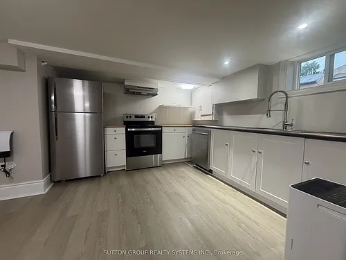 3 Tyrone Ave #LOWER LEVEL Photo 1 3 Tyrone Ave #LOWER LEVEL Photo 1