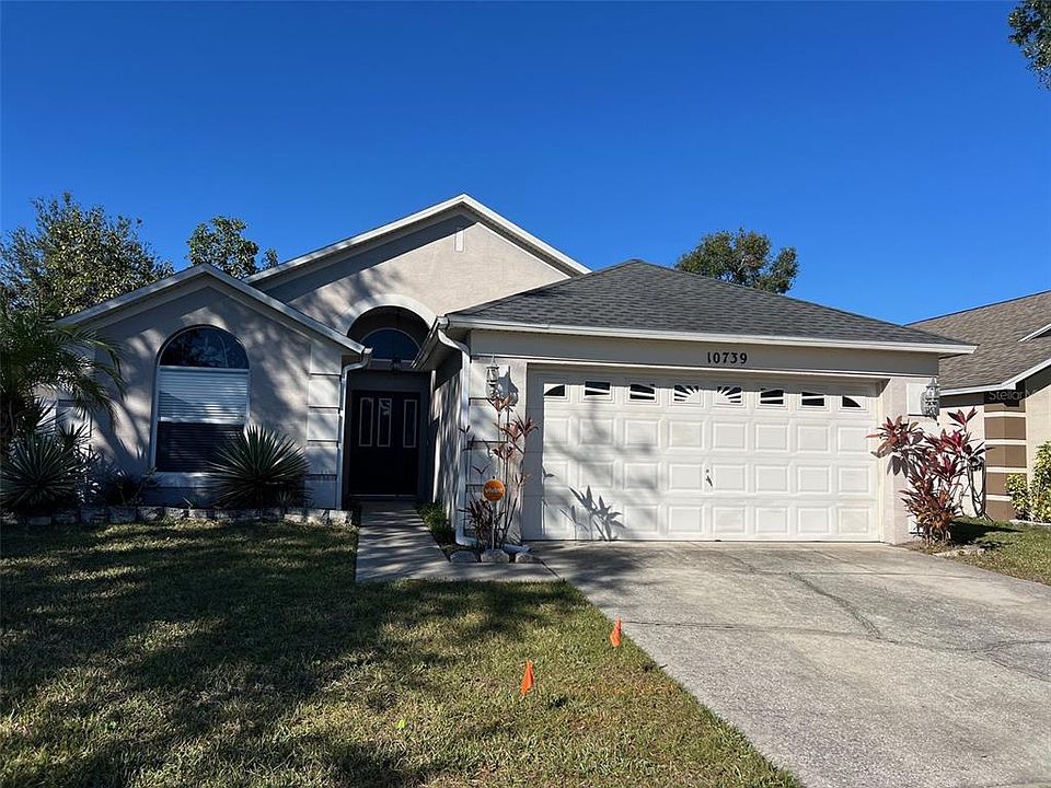 1st image of 10739 BROWN TROUT CIRCLE