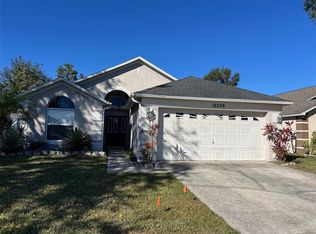 10739 Brown Trout Cir, Orlando, FL 32825
