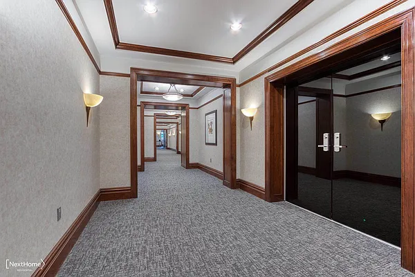 Rented by NextHome Residential | media 103