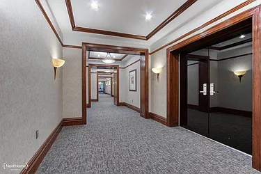 Rented by NextHome Residential