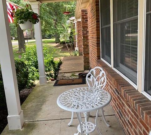 2890 Spring Water Dr Saint Louis Mo 63129 Zillow 2890 Spring Water Dr Saint Louis Mo, Outdoor Furniture St Louis Mo