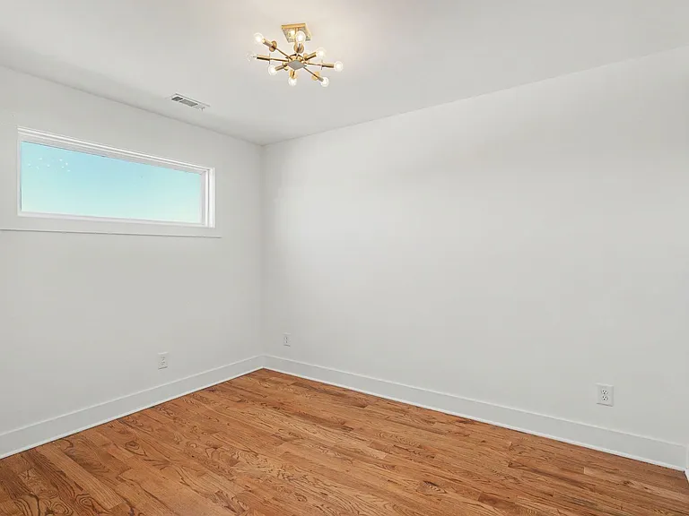 99 Fern Ave — Photo 9