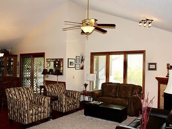 5th image of 2651 Chukar Ct