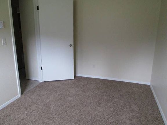 Unit A Bedroom 2