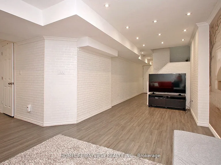 6 Winklers Ln — Photo 29