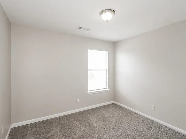 7423 Village Lake Dr — Photo 13