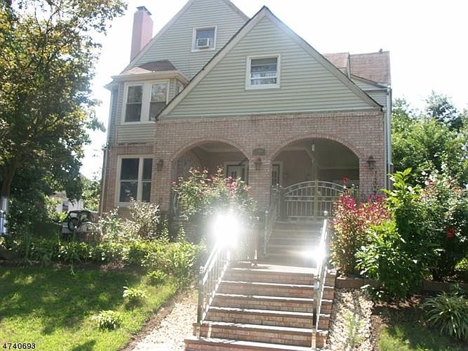 1st image of 286-290 Montclair Ave
