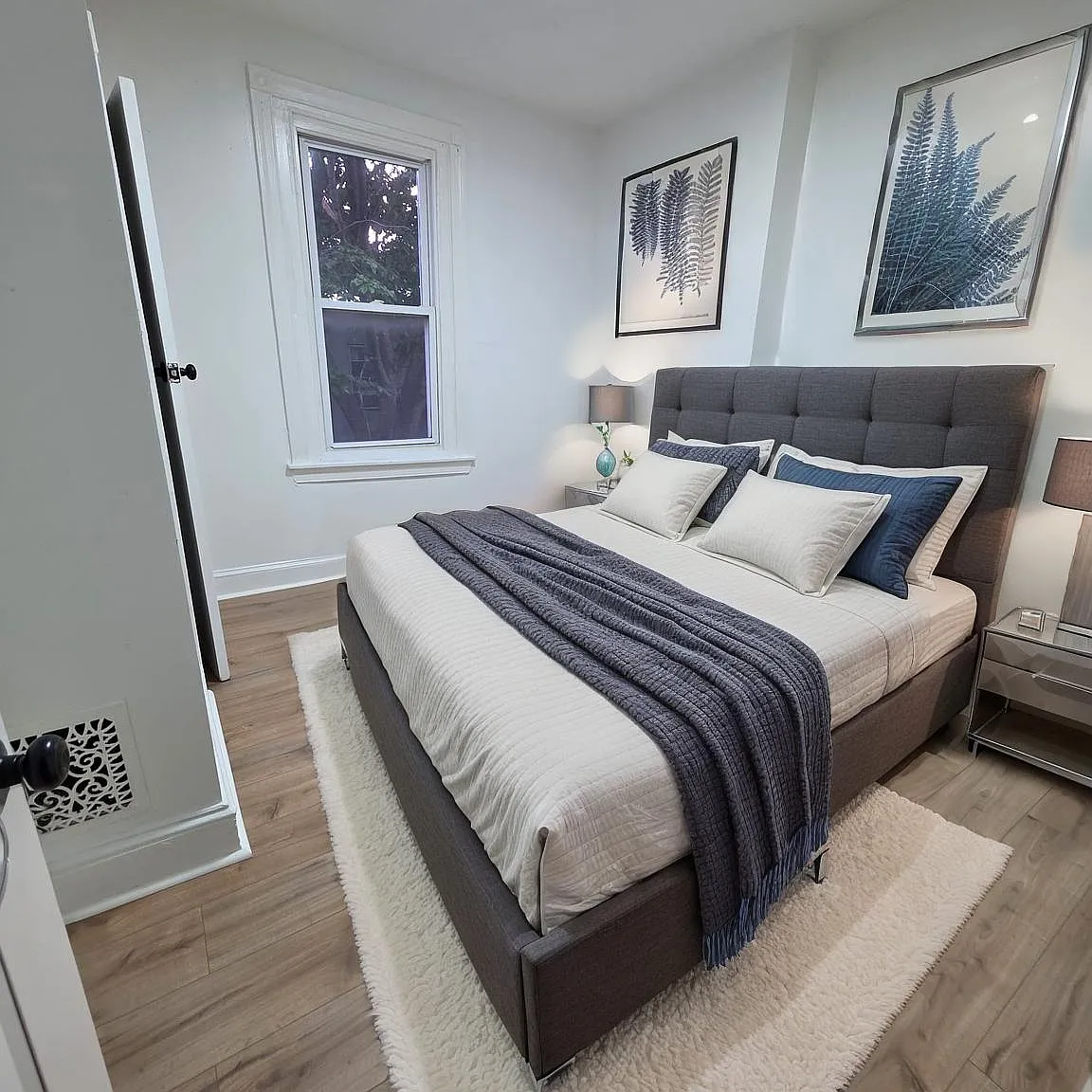 3 bed, 1051 sqft, $1,500 — Photo 4