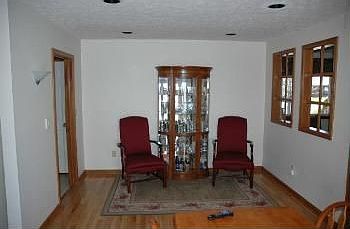 4th image of 3264 Buckmoor Pkwy