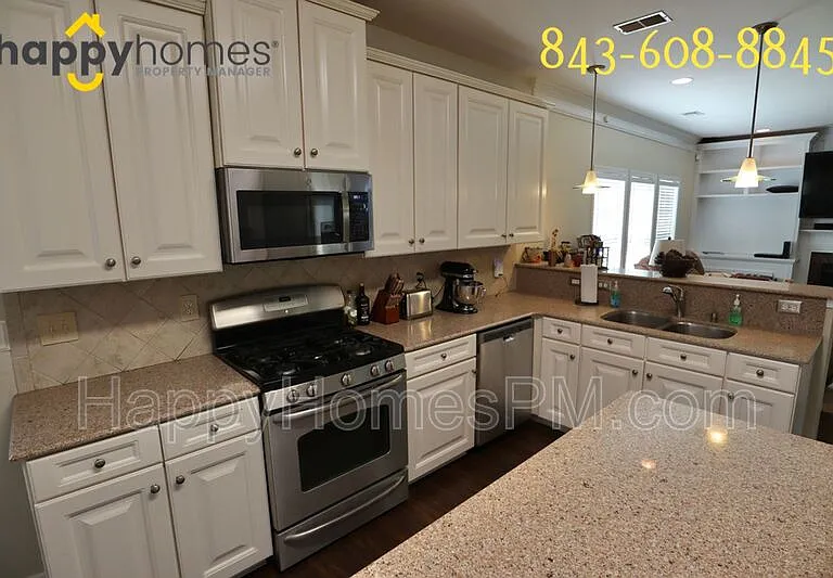 9650 Islesworth Way — Photo 4