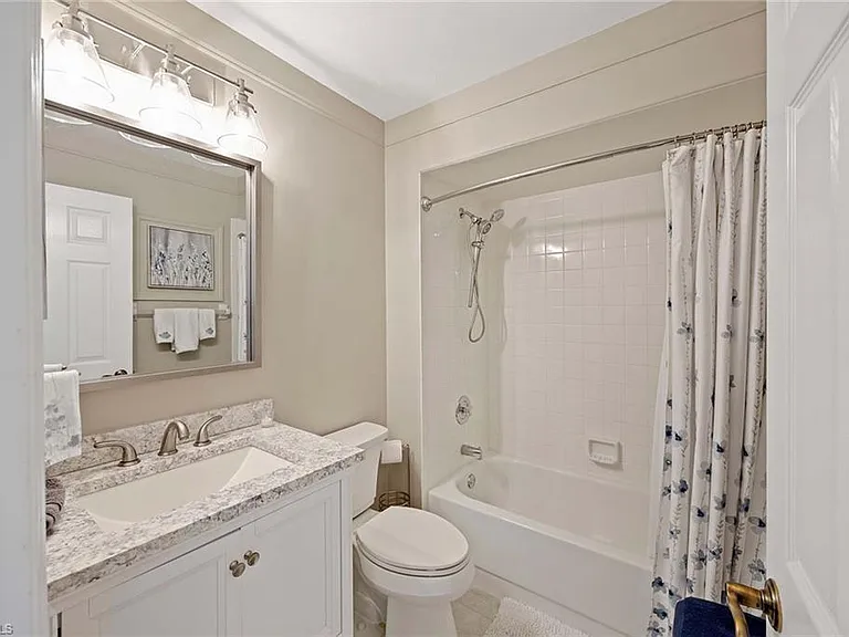 13631 Worthington Way #1710 — Photo 18