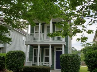 200 Palmetto Park Cir, Columbia, SC 29229