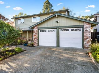 2227 Vallejo St, Santa Rosa, CA 95404