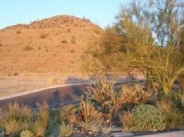 3524 N Mountain Cove Pl, Buckeye, AZ 85396