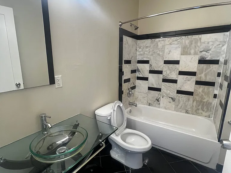City View Lofts — Photo 118