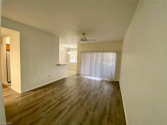 2nd image of 7985 Preserve Cir APT 1115