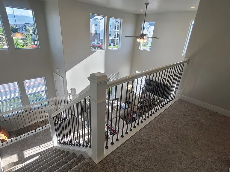 3868 W Hardman Way — Photo 15