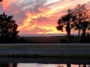 327 Canal St, Crawfordville, FL 32327