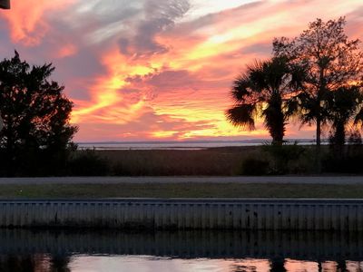 327 Canal St, Crawfordville, FL, 32327