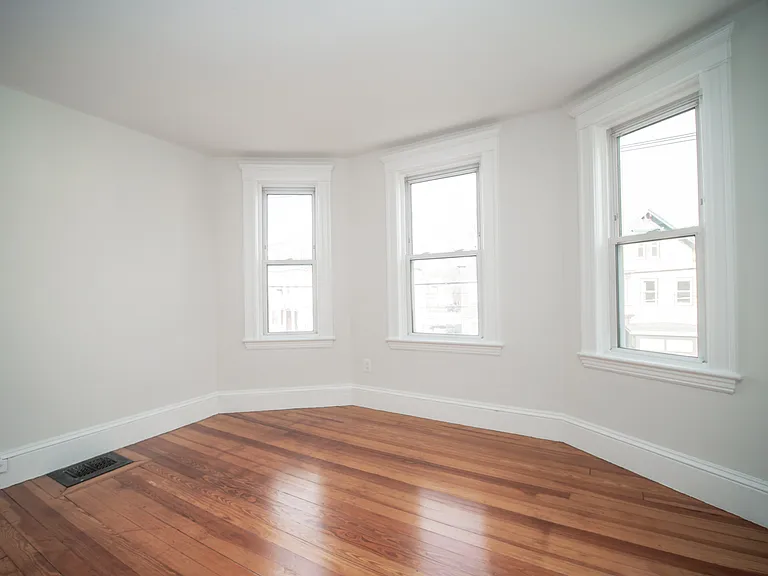 354 Beacon St #2 — Photo 17