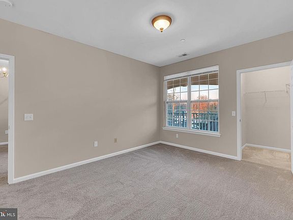 5th image of 1317 Colts Cir #1317