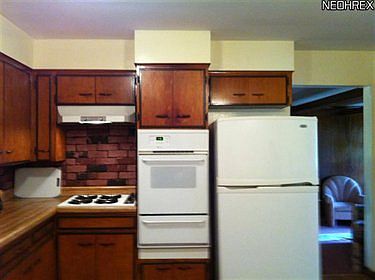 4th image of 4435 Clearview Dr