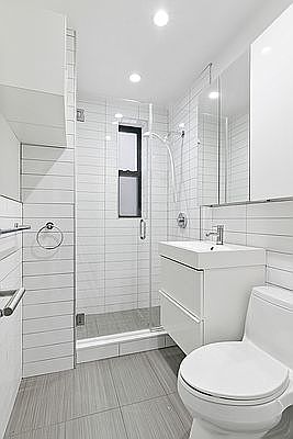 4th image of 43-18 25th Ave #2