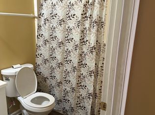 865 Parsons St SW #B4-B6-B8, Atlanta, GA 30314