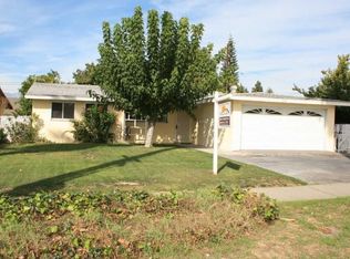 355 E Workman St, Covina, CA 91723