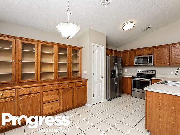 5th image of 3115 Buck Hill Pl