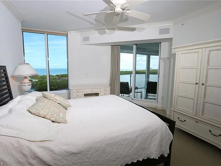 60 Seagate Dr #805 — Photo 21