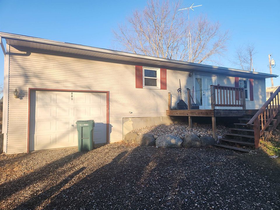 1st image of 881 Ellis Ave