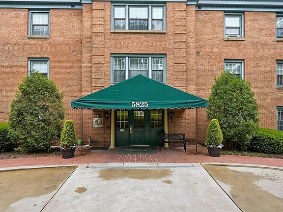 4th image of 5825 5th Ave APT 314