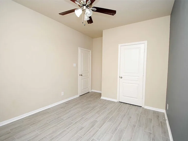 7019 Hazelnut Ln — Photo 26