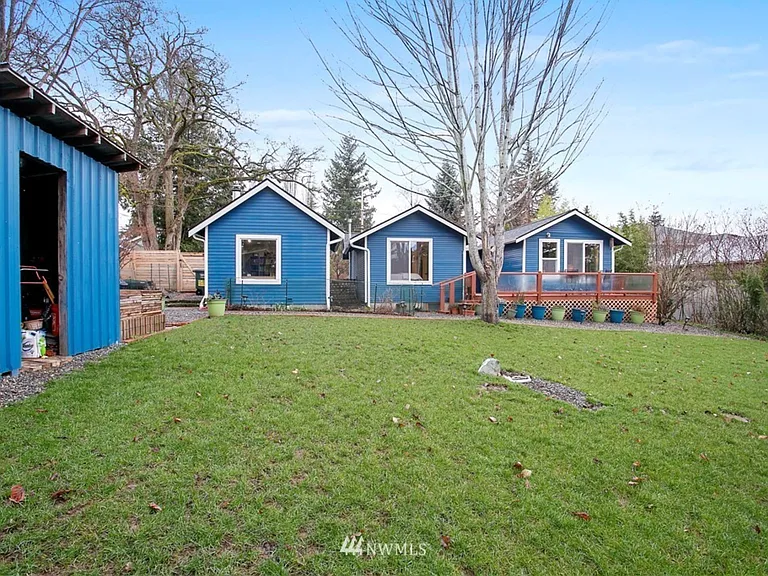 2809 Alderwood Ave — Photo 27