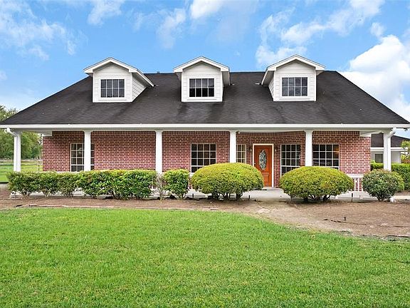 3rd image of 17303 Bending Oak Ct