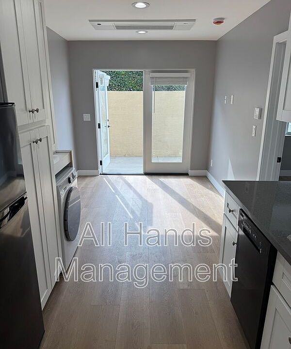 1st image of 2828 E Mariquita St Unit 12
