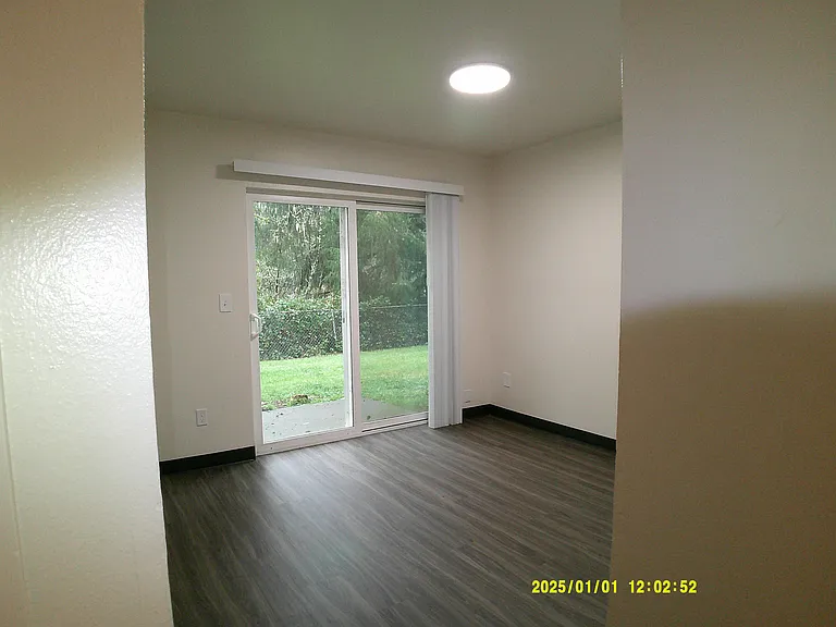 Parkview Commons Apartments — Photo 8