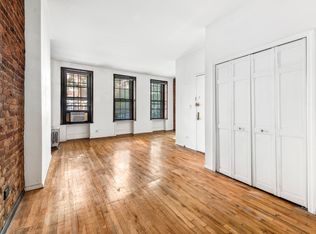 522 E 82nd St APT 3, New York, NY 10028