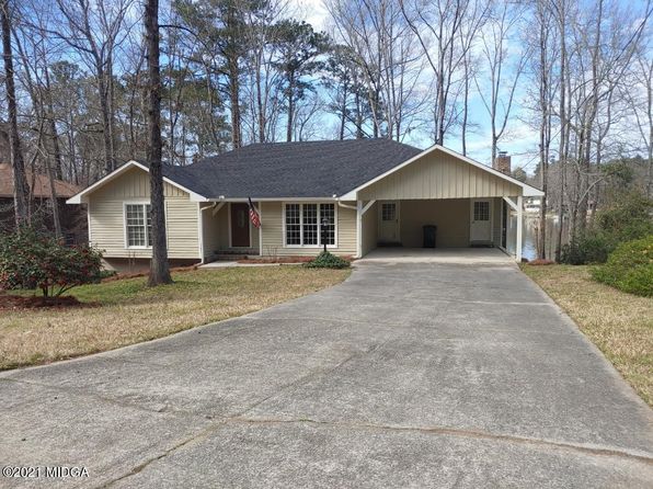 Macon Ga Realestate