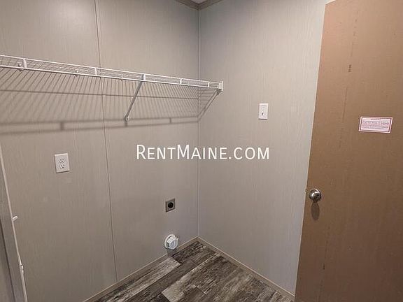 3rd image of 438 Finson Rd Lot 20A