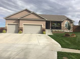 2552 Oneida St, Pocatello, ID 83201