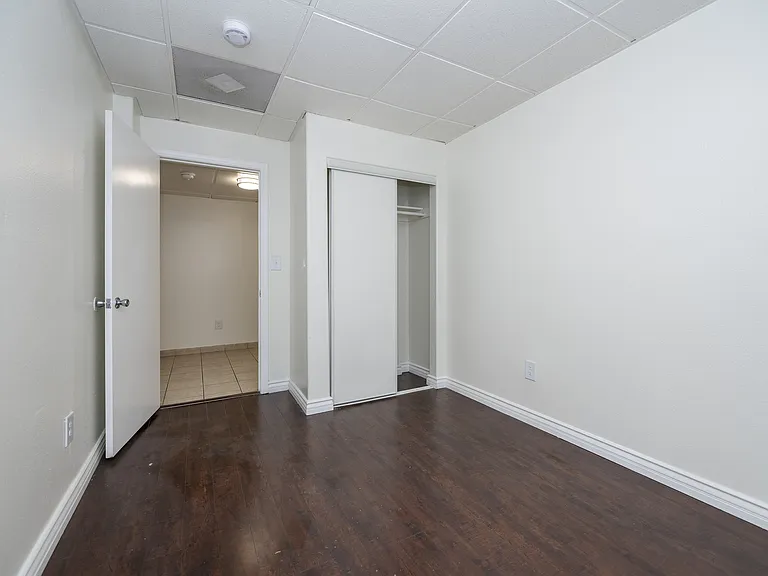 Westland @ 7th Street — Photo 13