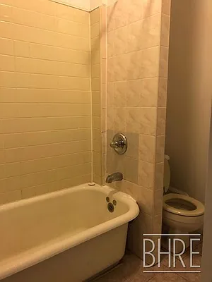 Rented by Brooklyn Heights Real Estate Inc | media 5