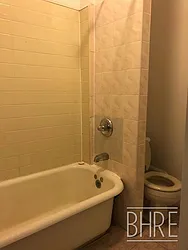 Rented by Brooklyn Heights Real Estate Inc