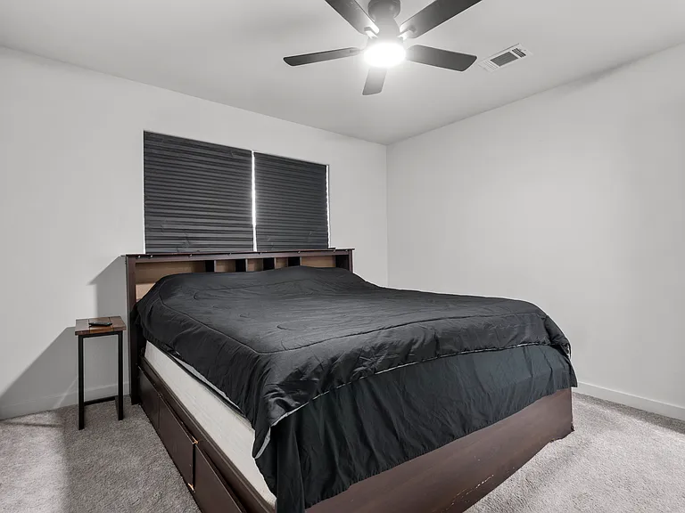 2408 Santa Rita St — Photo 12