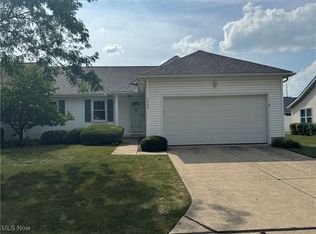 3986 Kelly Ln, Medina, OH 44256