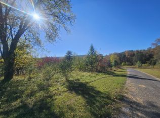 4 Rock Ave, Palmer, TN 37365