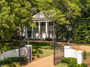 5996 Manor Cv, Memphis, TN 38120